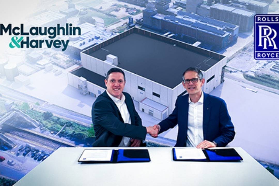 manufacturing-news