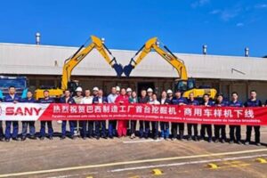 manufacturing-news