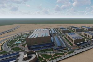 manufacturing-news