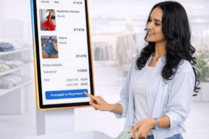 manufacturing-news