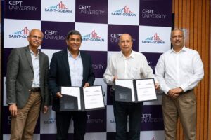 manufacturing-news