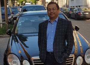 Sandeep-gupta-bhagwati-hardware
