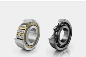 manufacturing-news