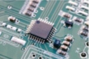 manufacturing-news