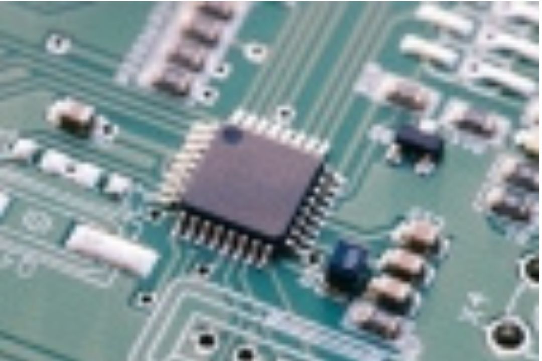 manufacturing-news