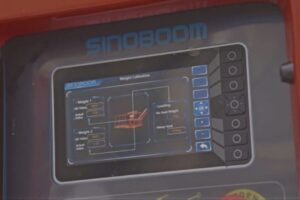 manufacturing-news