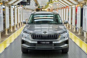 manufacturing-news