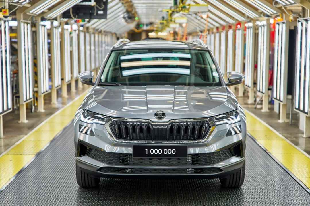 manufacturing-news
