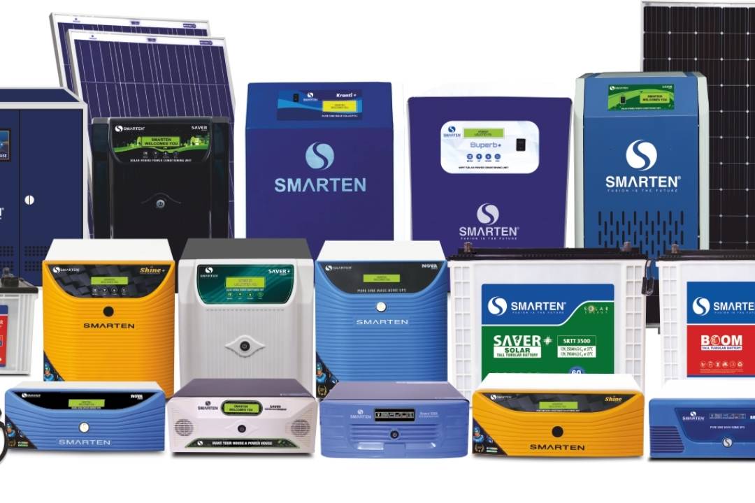 manufacturing-news