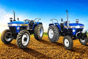 manufacturing-news