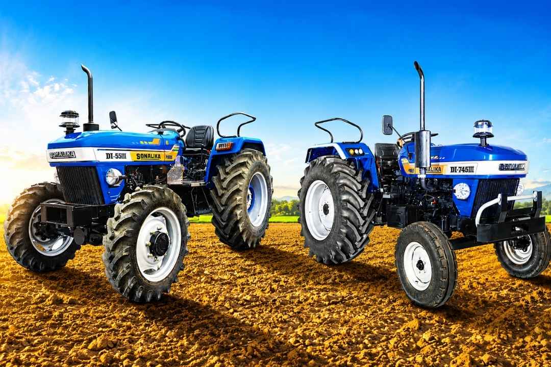 manufacturing-news