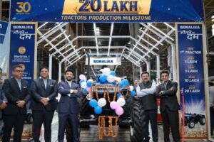 manufacturing-news