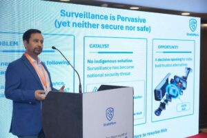 manufacturing-news