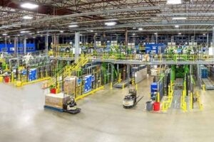 manufacturing-news