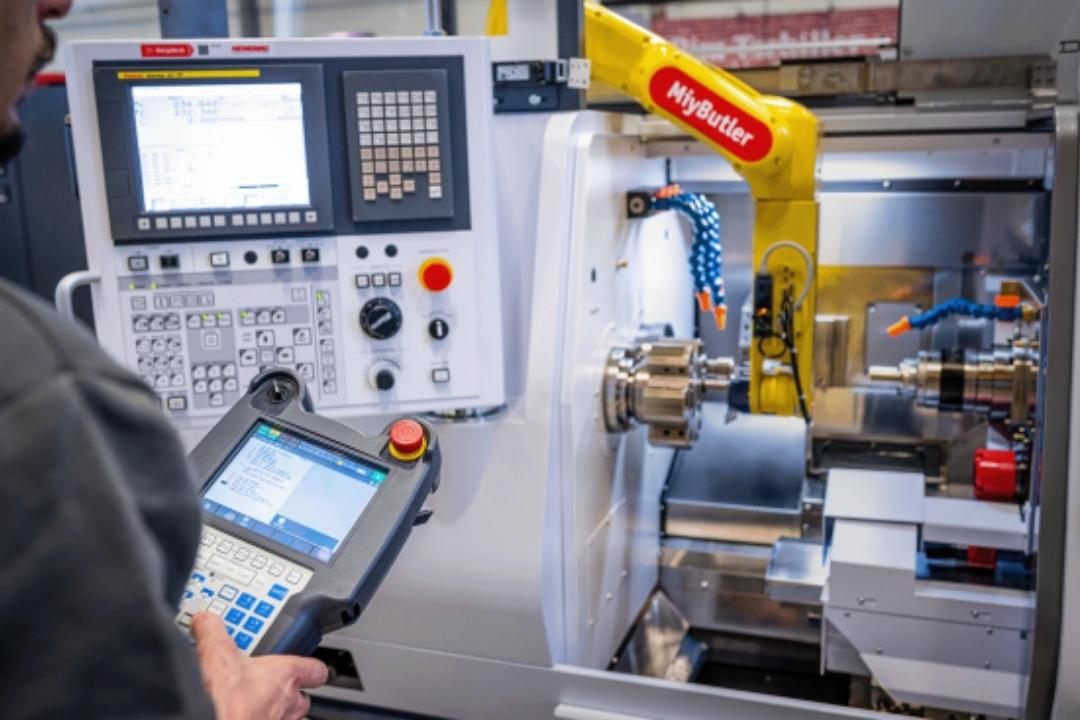 manufacturing-news