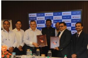 manufacturing-news