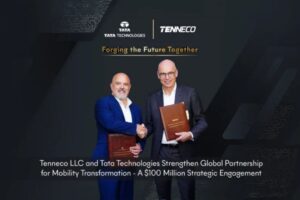 manufacturing-news