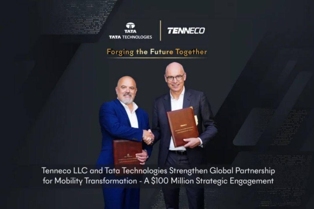 manufacturing-news