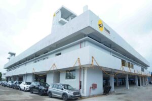 manufacturing-news