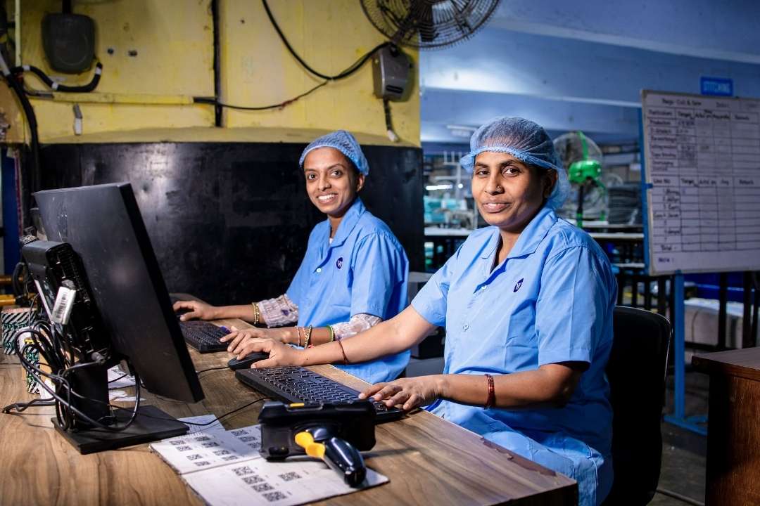 manufacturing-news