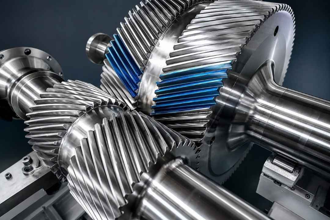 manufacturing-news