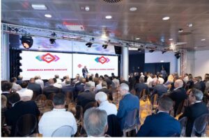 manufacturing-news