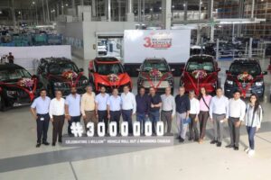 manufacturing-news