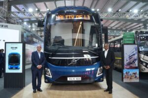 manufacturing-news