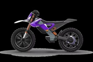 manufacturing-news