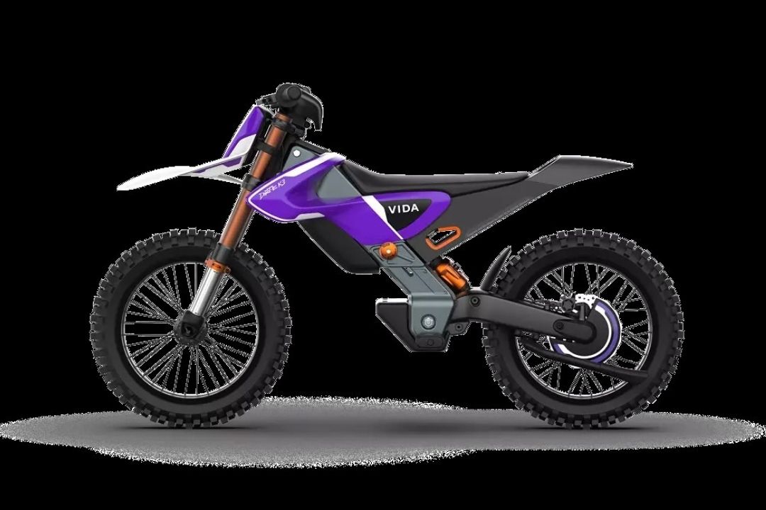 manufacturing-news