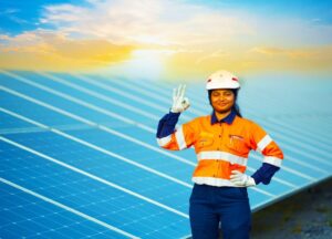 manufacturing-news