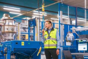manufacturing-news