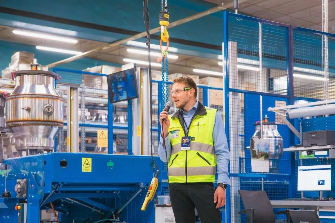 manufacturing-news
