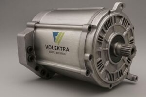 manufacturing-news