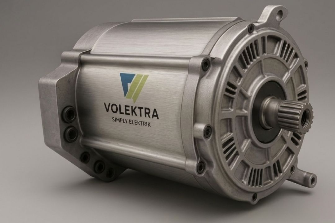manufacturing-news