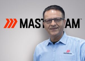 manufacturing-news