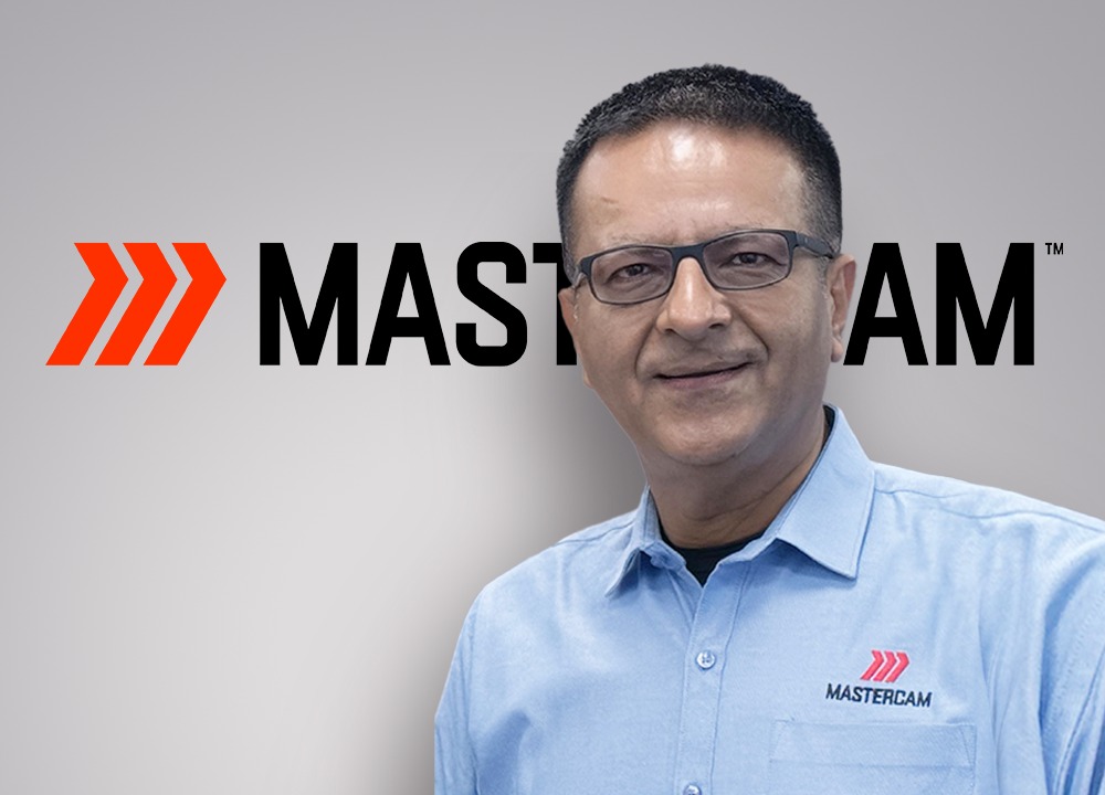 manufacturing-news