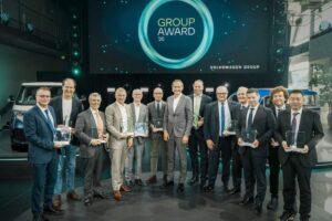 manufacturing-news