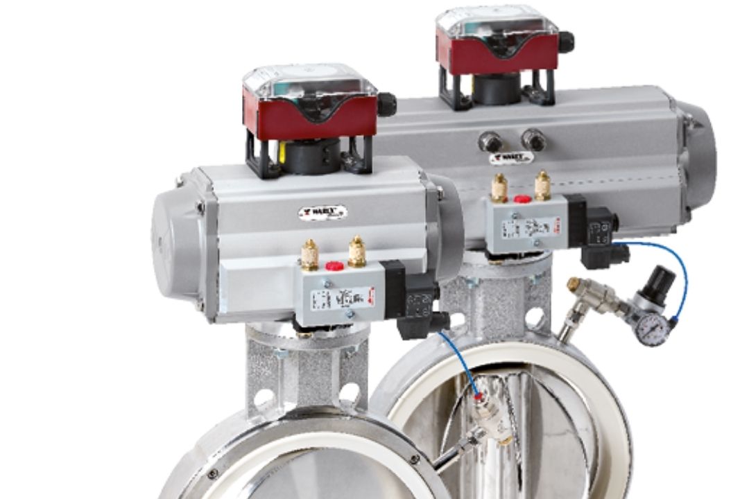 manufacturing-news