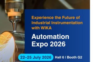 manufacturing-news