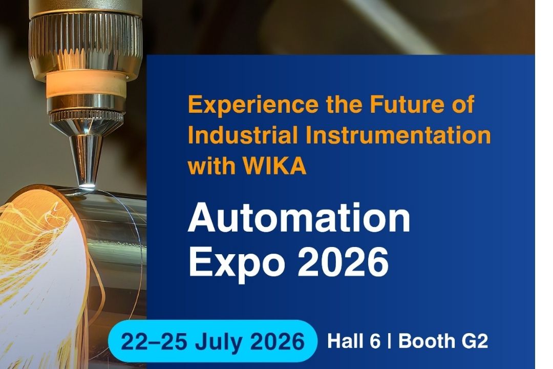 manufacturing-news