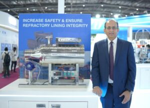 manufacturing-news