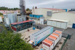 manufacturing-news