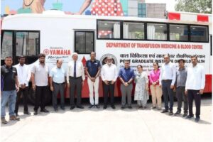 manufacturing-news