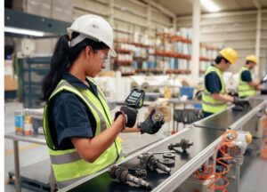 manufacturing-news