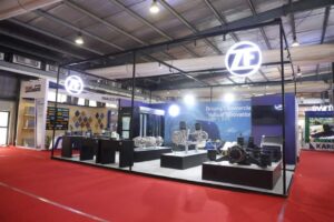 manufacturing-news