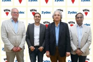 manufacturing-news