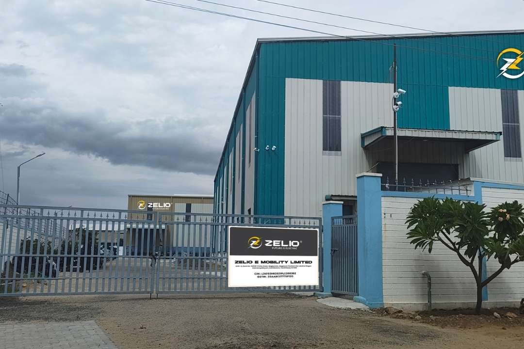 manufacturing-news