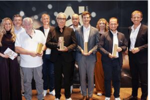 manufacturing-news