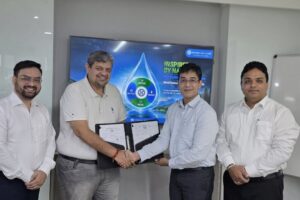 manufacturing-news